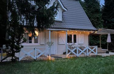 Harmony House - Photo 13