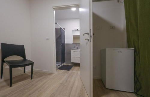 Residence della Accademia - Foto 49