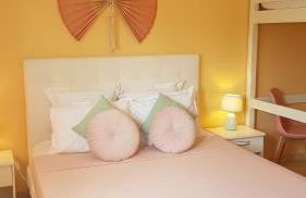 ''Palais du Lac'', SMEG VERT d'eau - Foto 23