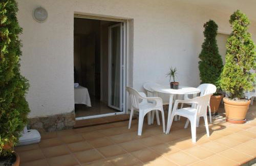 Apartaments Margarita Sabina Pinell - Foto 104