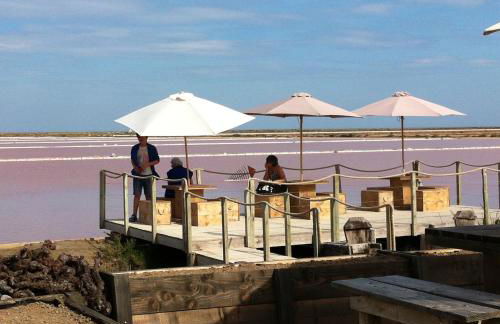 ART'APPART - Photo 34