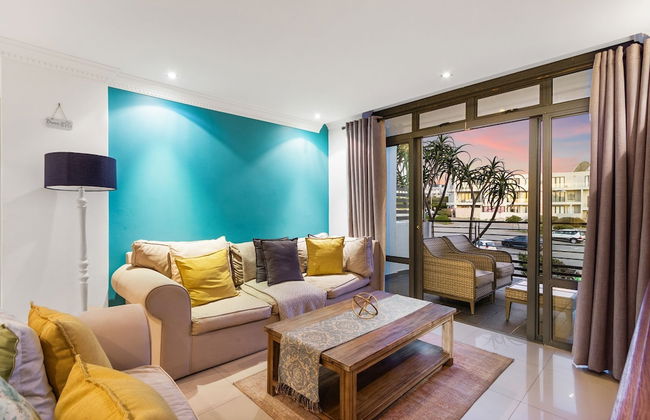 Eden on the Bay 108 - Photo 18