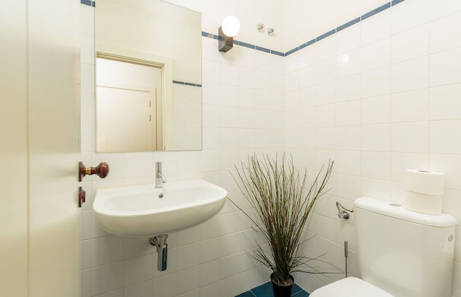 YOUROPO - Flores - Foto 39