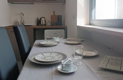 Borgo Ragnitill - Foto 21