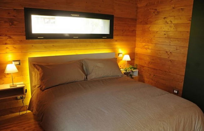 Il Bevaio di Corleone - Photo 3