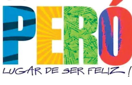 De frente a Praia do Peró, Da janela Maravilhe-se com a Vista! Apto tipo flat, Pé na Areia, Piscina, Wi Fi - Foto 64