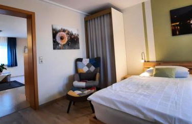 Ferienwohnung Bappert - Foto 5