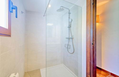 Holiday Home Villa Angelo by Interhome - Foto 40