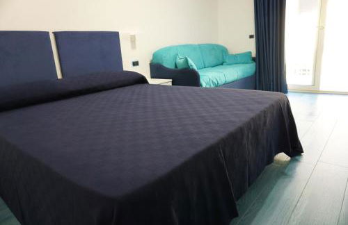 Casa del Mare Rooms & Apartments - Foto 68