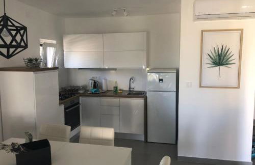 Villa Lorenta Apartments - Photo 21