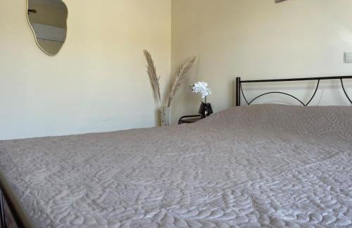 Villa Dreamy View - Foto 23