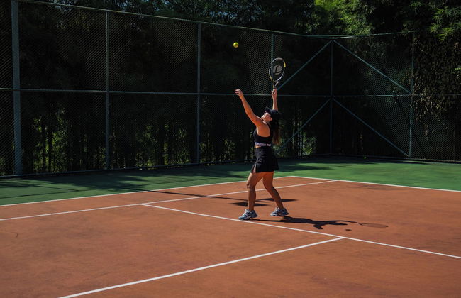 Villa Palem - Foto 50