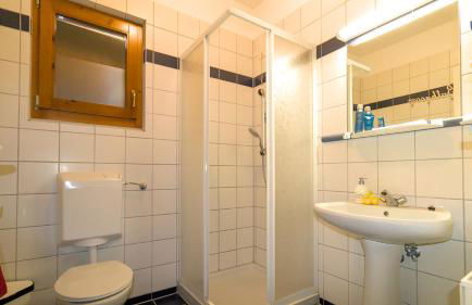 Case Vacanze Crone - Foto 62