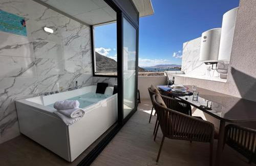 Aptos Laguna Premium - Foto 26