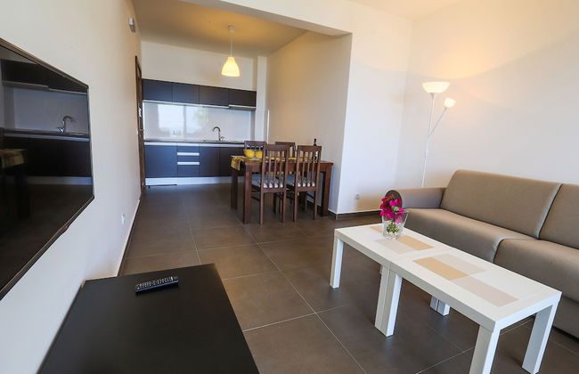 Apartments Kuce Lekovica snack bar- Bistro & Beach - Foto 15