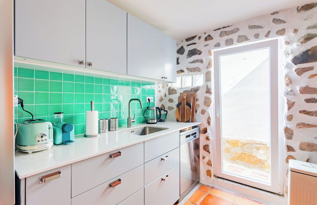 Casalinho de Bicesse - Photo 23