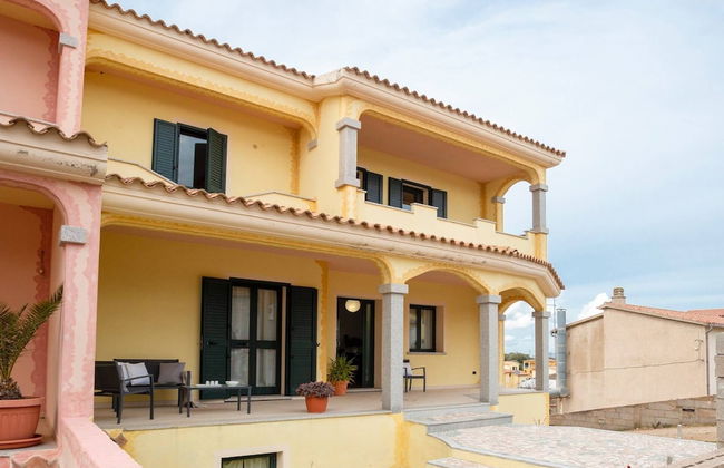 Casa a Telti by Wonderful Italy - Foto 31