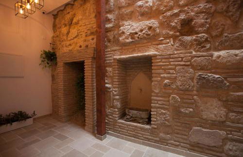 La Muralla de San Fernando de Córdoba - Foto 33