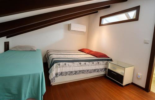 Taíba Beachfront Paradise - Cozy Apartment - Foto 15