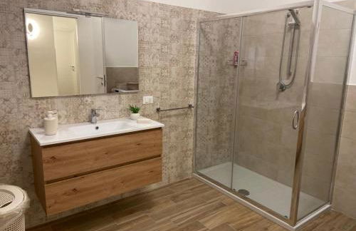 Appartamenti Al Fardella 365 - Foto 29