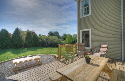 Eagles Nest at Mystic Manor - Foto 18