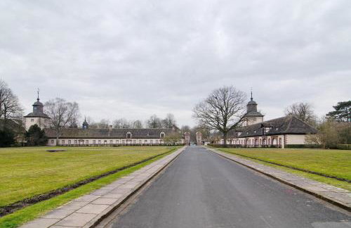 Haus unterm Räuschenberg - Foto 29