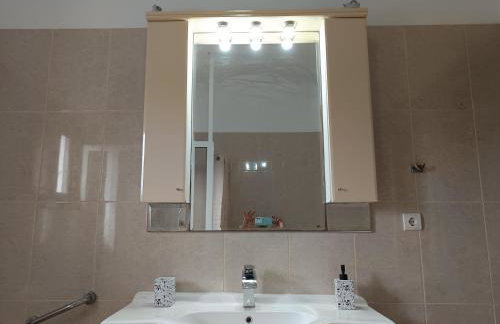 Villa Eleni - Foto 54