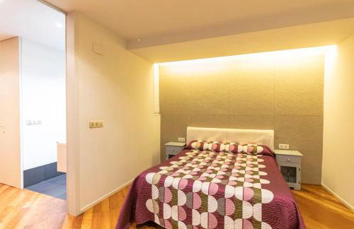 Casa Soto Del Ebro - Foto 50