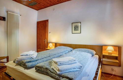 Villa la Brisa 2 - Foto 7