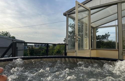 La Maison d Elodie - Foto 22