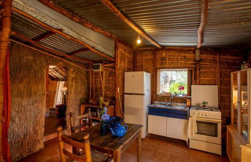 Casas Karen - Foto 64