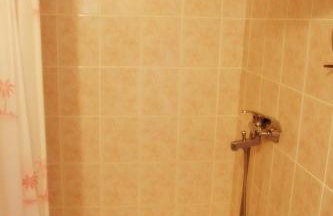 Kuća Za Odmor Gabriella - Foto 39