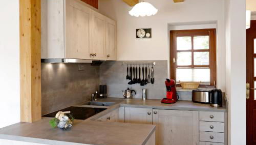 Gute Lage Ferienwohnungen - Foto 4