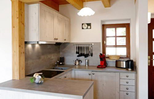 Gute Lage Ferienwohnungen - Foto 4