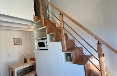 Les Embruns, océan et centre ville à pied - Foto 29