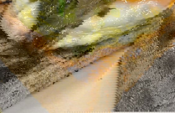 agriturismo i moresani - Photo 54