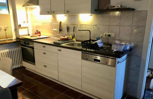 Haus Sonnenschein - Foto 20