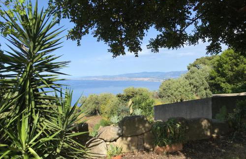 Bouganville in Villa Greco - Foto 61