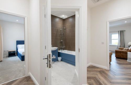 The Sidings - Foto 26