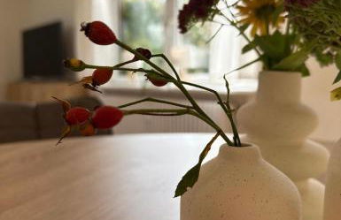 Heidezauber für 2-4 Personen - Foto 15