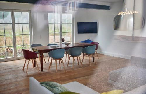 Unterpetersbächlerhof - Foto 13