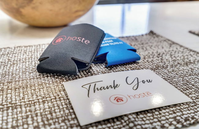 Colorado's Best - Foto 47