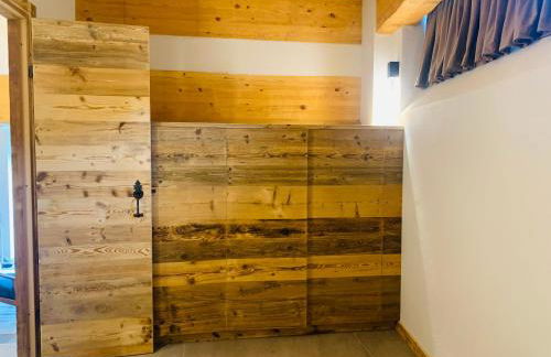 Chalet Monfol Superior - Photo 18