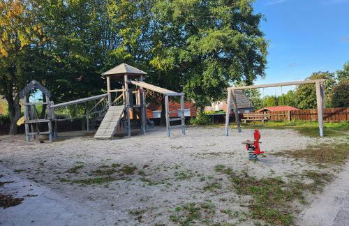 Ferienhaus Katinka - Foto 18