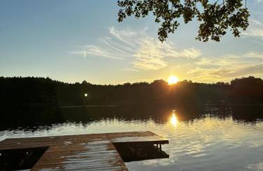 Przystanek Krąg - Foto 14