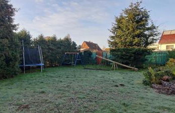 Am Storchennest - Foto 16