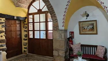 La Casa del Marqués - Foto 2