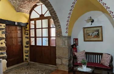 La Casa del Marqués - Foto 2