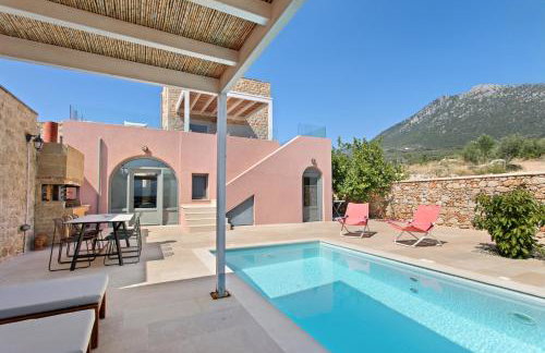 Patio Villas Complex - Foto 29