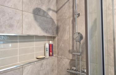 Sintra Viscount Apartment - Private Terrace - Foto 25